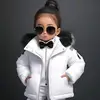 hunter tricky - @huntertricky007 - TikTok