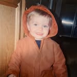 Hunter Vealencis - @hunter_patrick_ - Instagram
