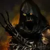 hunterstricks - @hunterstricks - TikTok