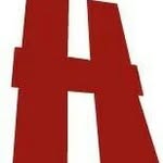 HunterTrick - @huntertrick01 - Instagram