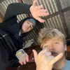 Huntertrick_57 - @huntertrick__57 - TikTok