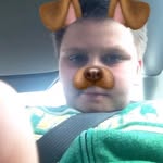 I Love Doing Trickshots - @hunter_trickshots_0708 - Instagram