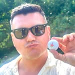 Patrick Hunter - @patrickhunter_art - Instagram