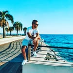 Trick_Hunter - @trick_hunter - Instagram