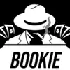 Trick Hunter - @trick.hunter6 - TikTok