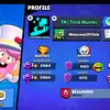🌒🌓Trick Hunter🌔🌕 - @trick.hunter207801 - TikTok