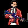 Trick~Hunter - @trickhunter8 - TikTok