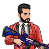 Tricky Hunter - @trickyhunter21 - TikTok