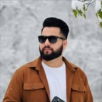 Tricky Hunter - @trickyhunter2 - Instagram