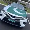 trickyhunter7🇦🇺🦘 - @trickyhunter7 - TikTok