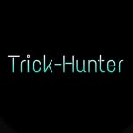 Unser Letztes Video - @trick_hunter_yt - Instagram