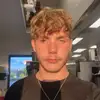 336.trippy.hunter - @336.trippy.hunter - TikTok