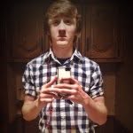 BE ACTIVE🎉🎉 - @huntertrippy_ - Instagram