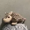 Huntb3ast - @hunter.tripp6 - TikTok