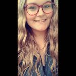 Hunter - @hunter_tripp_ - Instagram