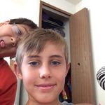 Hunter Reed Tripp - @hunterreedtripp - Instagram
