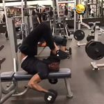 hunter tripp - @hunterjt69 - Instagram