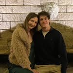 Hunter Tripp - @hunter.tripp04 - Instagram