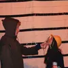 Hunter Tripp - @huntertripp47 - TikTok