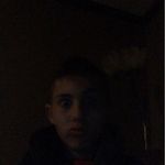 Hunter Tripp - @hi_hanter - Instagram