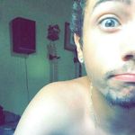 Hunter Tripp - @copehagendipper22 - Instagram