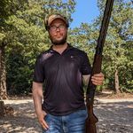 Hunter Tripp - @hjtripp - Instagram
