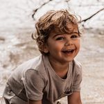 Hunter Tripp - @huntertripps - Instagram