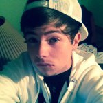 Hunter Tripp - @trippboy35 - Instagram