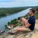 Hunter Tripp - @thehuntertripp - Instagram