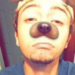 Hunter Tripp - @marlboroman016 - Instagram