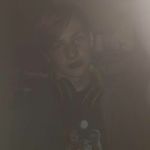 Hunter Tripp - @hunter_is_sick_of_your_shit - Instagram