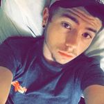 Hunter Tripp - @copenhagen.grizzly.dipper - Instagram