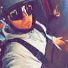 Hunter Tripp - @huntertripp919 - TikTok