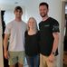Hunter Tripp - Facebook