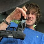 Hunter Tripp - @hunter.tripp.1253 - Instagram