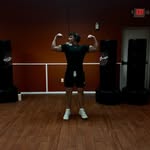 Hunter Tripp - @huntertrippp - Instagram