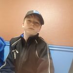 Hunter tripp - @hunter.tripp69 - Instagram