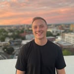 Hunter Tripp - @huntertripp - Instagram