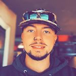 Hunter Tripp🤙🏻 - @cpt.hunter.t - Instagram