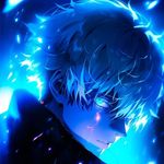 Hunter Tripp - @hunter_tripp_13 - Instagram