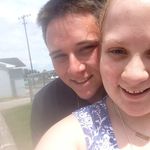 Hunter Tripp - @tripp_99 - Instagram