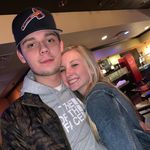 Hunter Tripp - @hunter_tripppp - Instagram