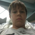 Hunter Tripp - @hunter.tripp - Instagram