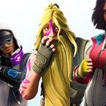 Hunter Tripp - @fortnite_stuff_______ - Instagram
