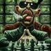 Hunter Tripp - Facebook