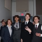 Hunter Tripp - @hunter.trippy07 - Instagram