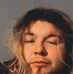 Hunter Tripp - Facebook