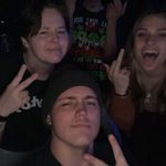 Hunter Tripp - @hunter.tripp10 - Instagram