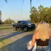 hunter tripp - @theotherhuntertripp - TikTok