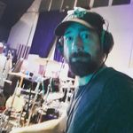 Hunter Tripp - @honks_on_request - Instagram